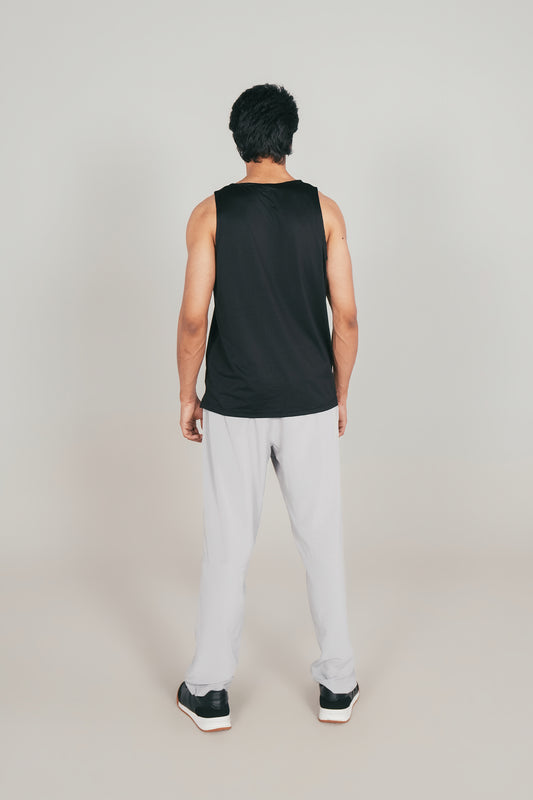 Active Tech Trouser