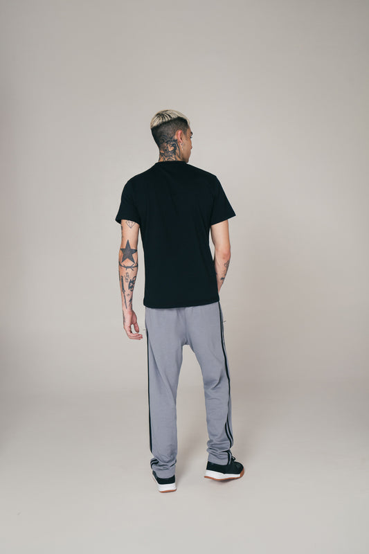 Stripper Pants Interlock