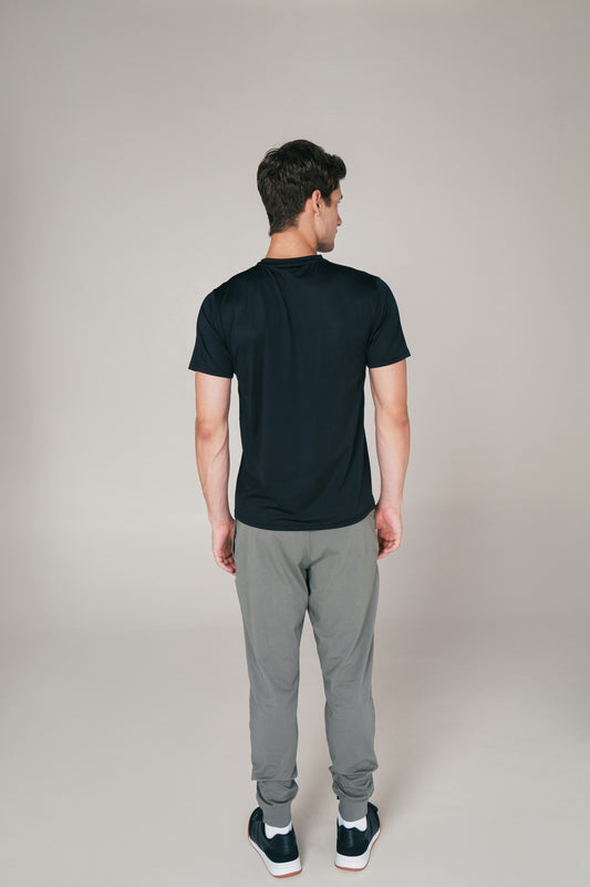 Jogger Pants Jersey