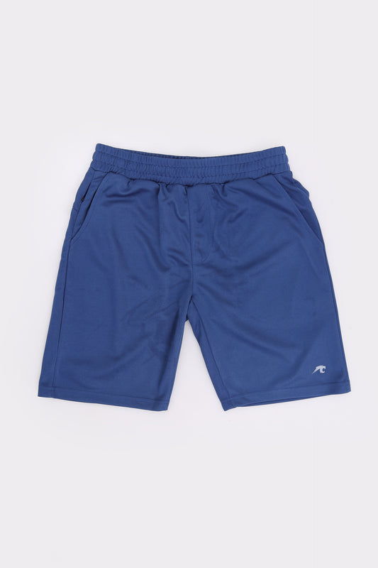 Athlesiure Shorts