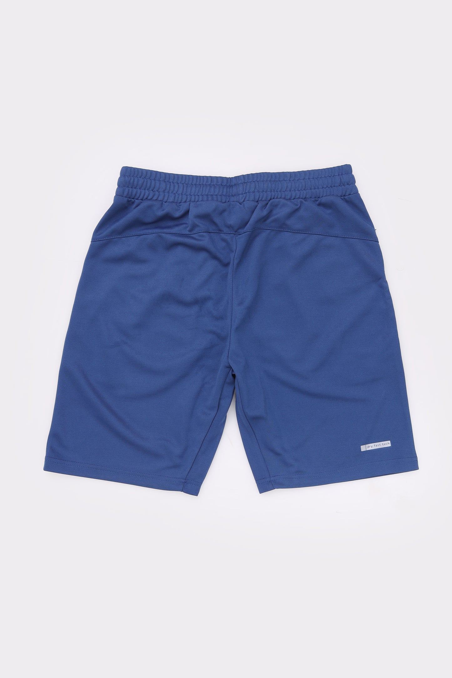 Athlesiure Shorts