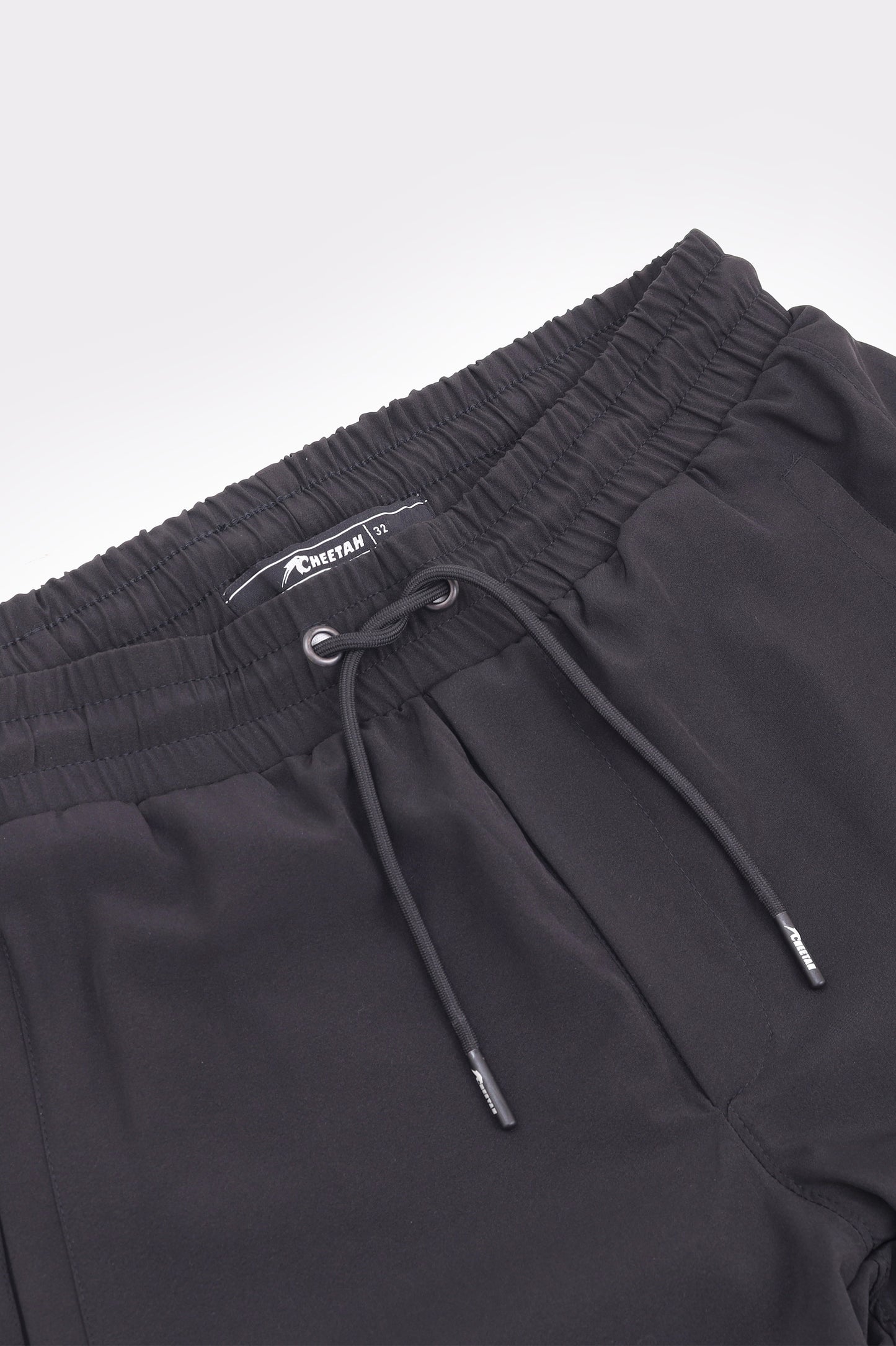 Athlesiure Shorts