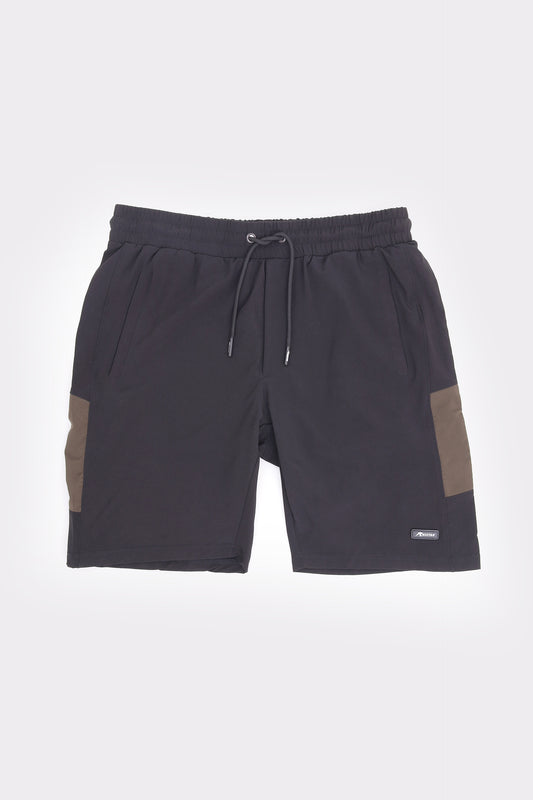 Athlesiure Shorts