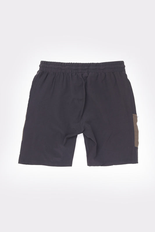 Athlesiure Shorts