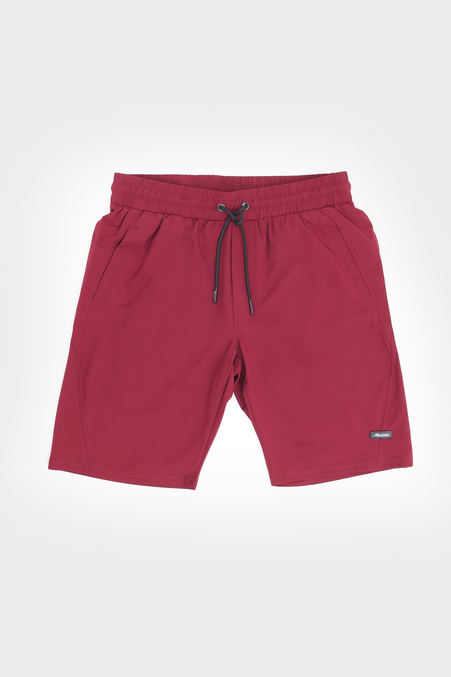 Athlesiure Shorts