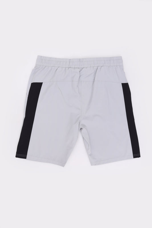 Athlesiure Shorts