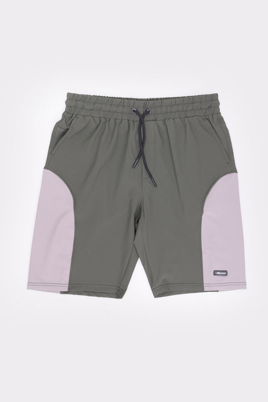 Athlesiure Shorts