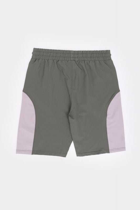 Athlesiure Shorts
