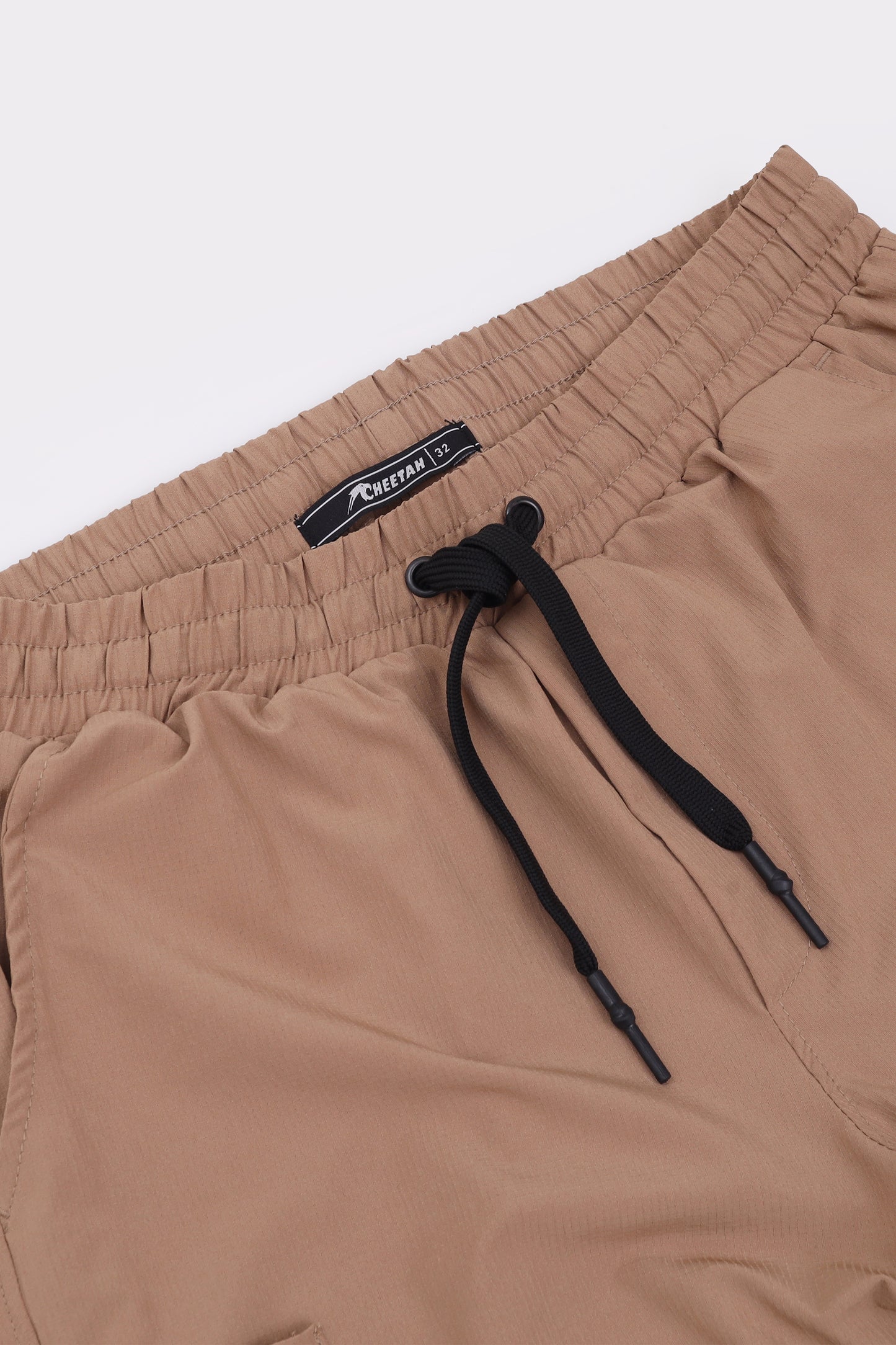 Athlesiure Shorts