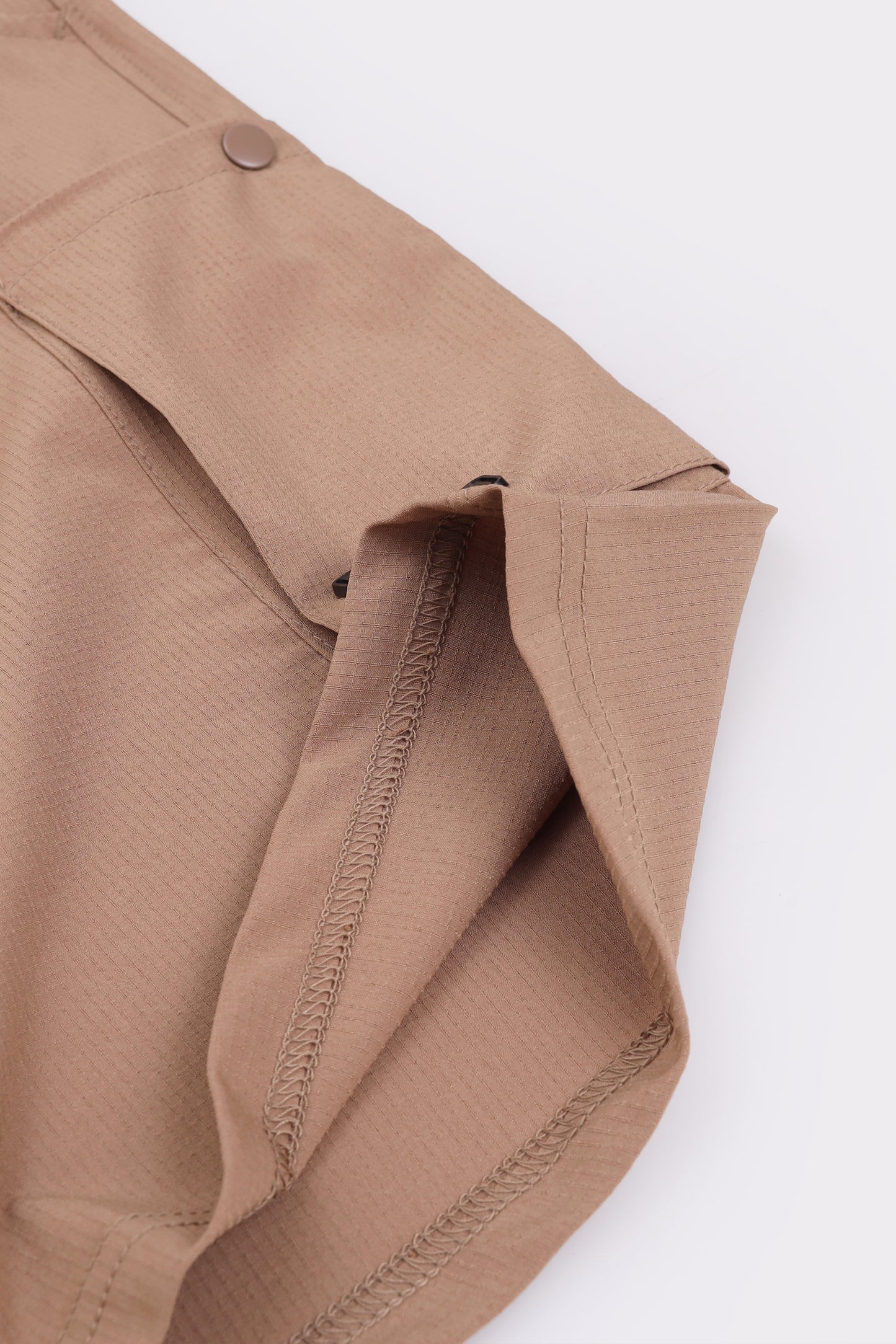 Athlesiure Shorts