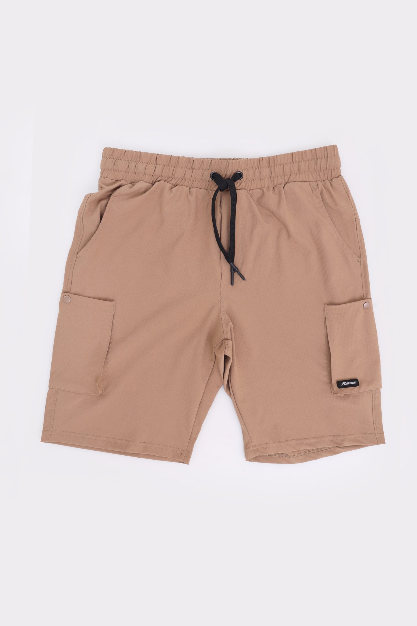 Athlesiure Shorts