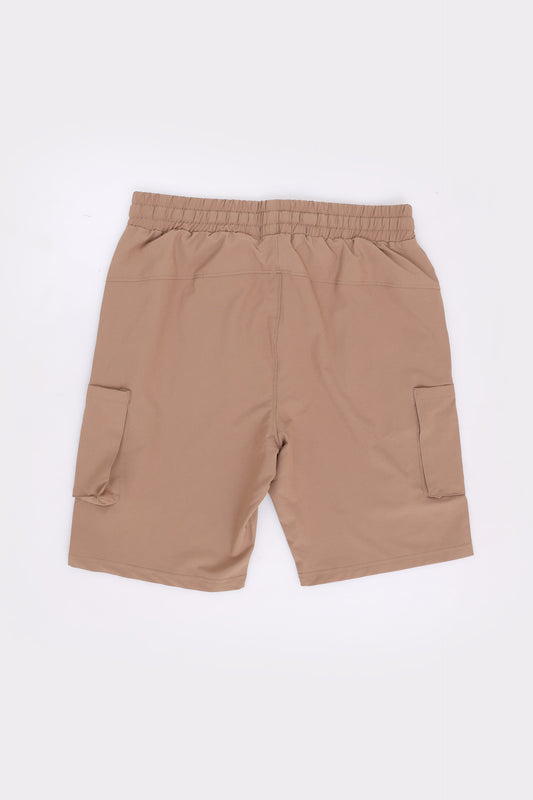 Athlesiure Shorts