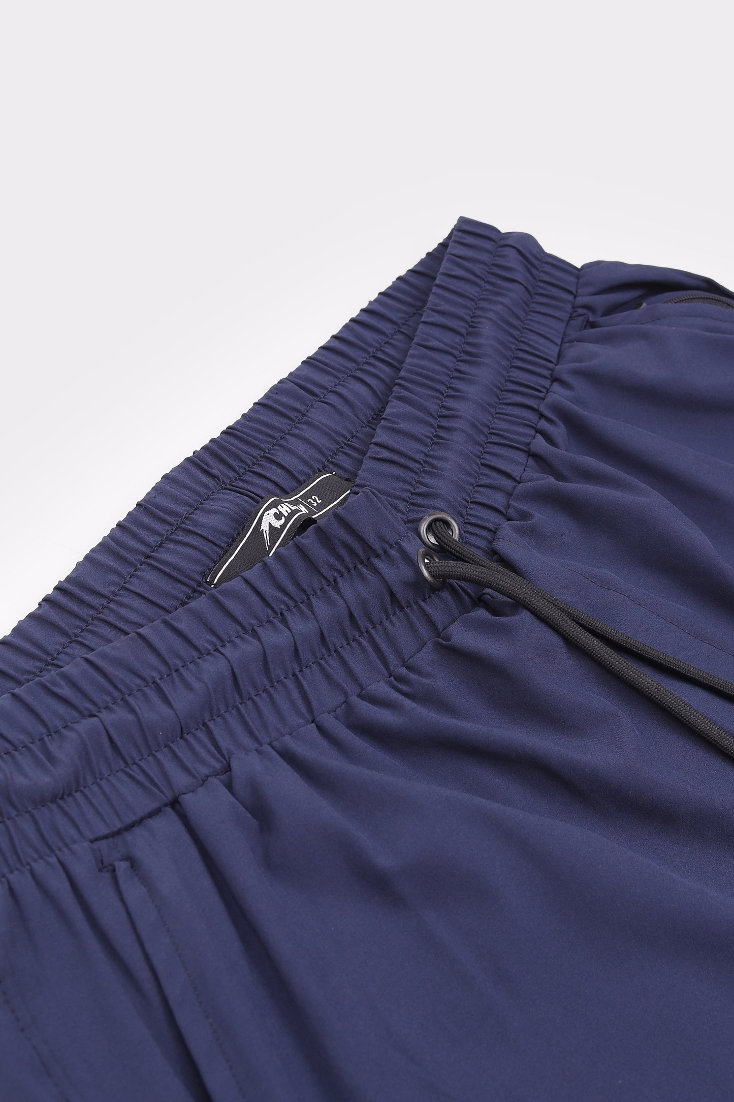 Athlesiure Shorts