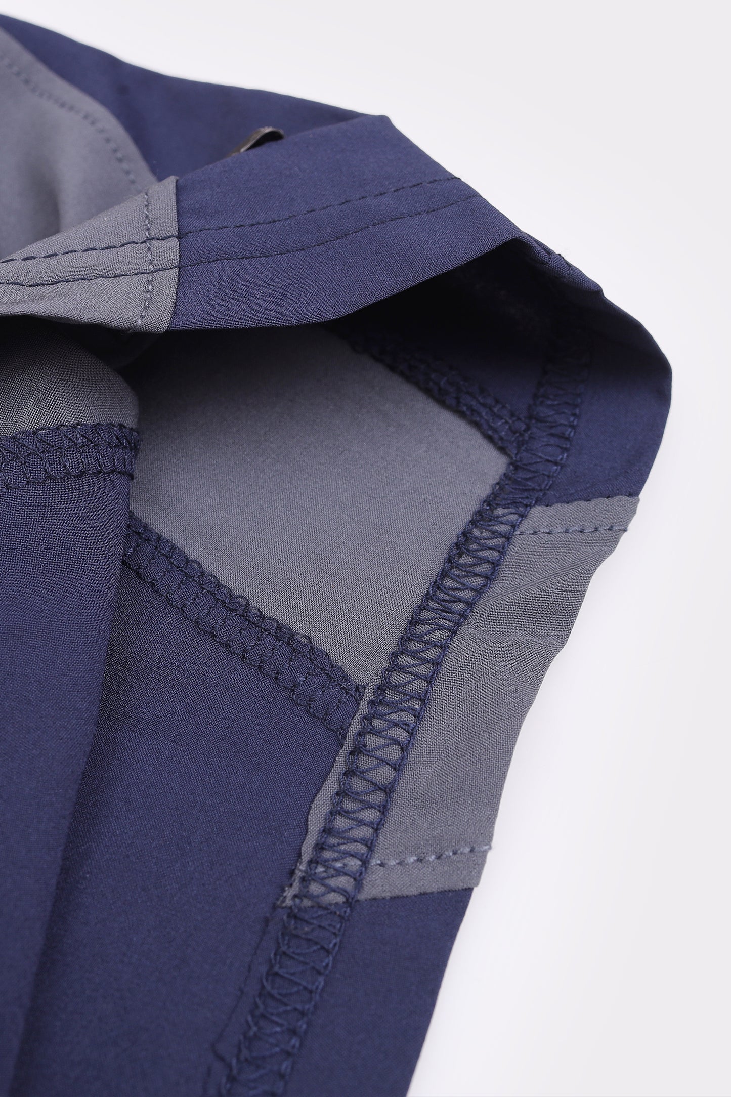 Athlesiure Shorts