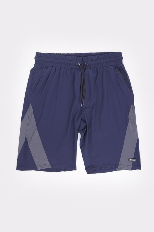 Athlesiure Shorts