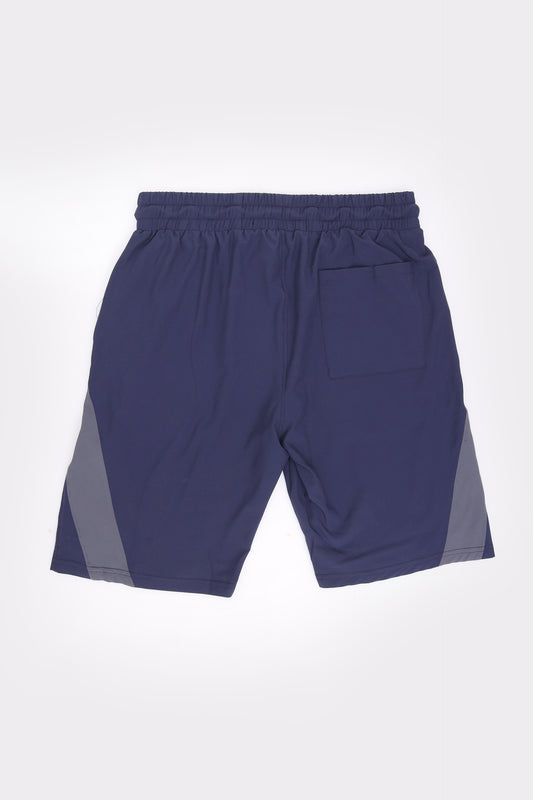 Athlesiure Shorts