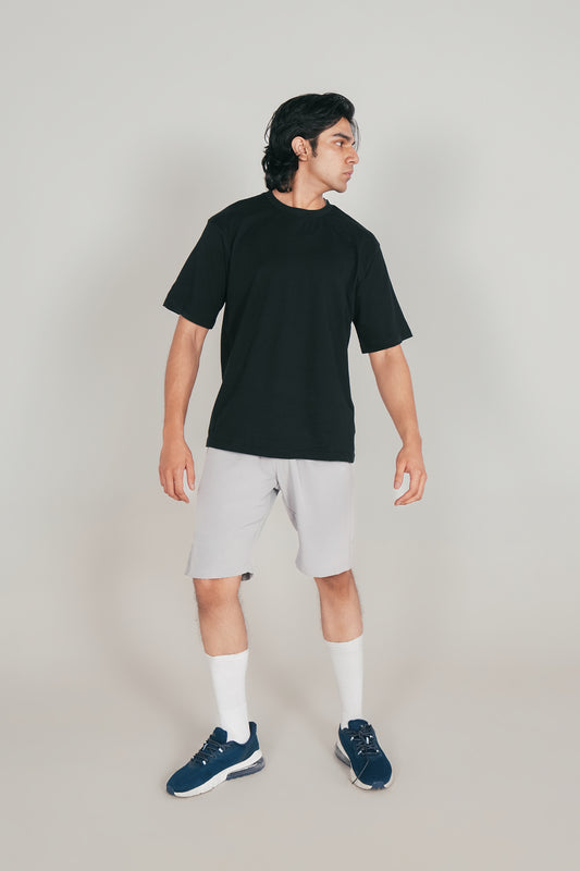 Active Basic Shorts