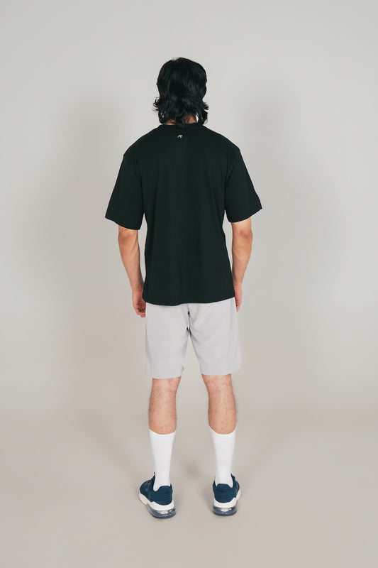 Active Basic Shorts