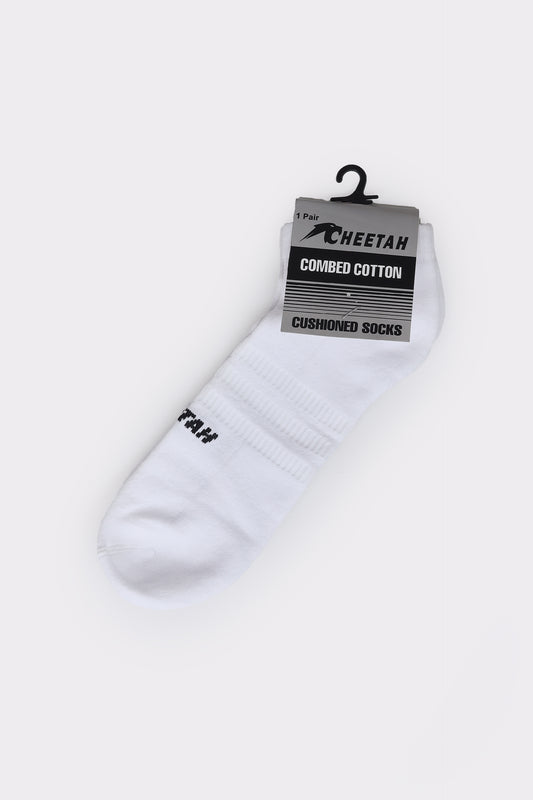Sports Socks