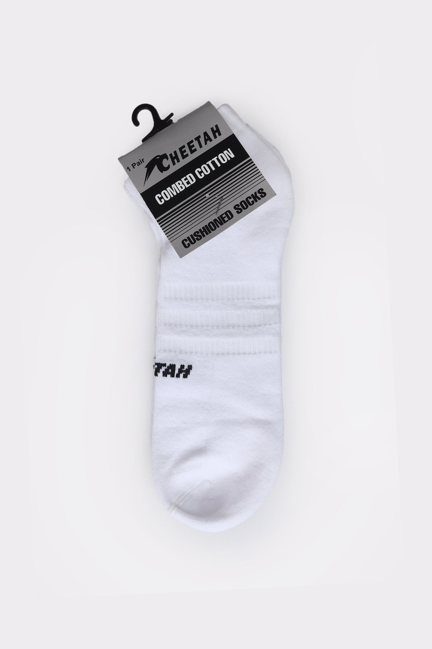 Sports Socks