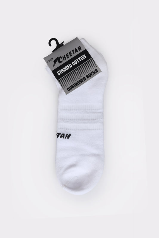 Sports Socks