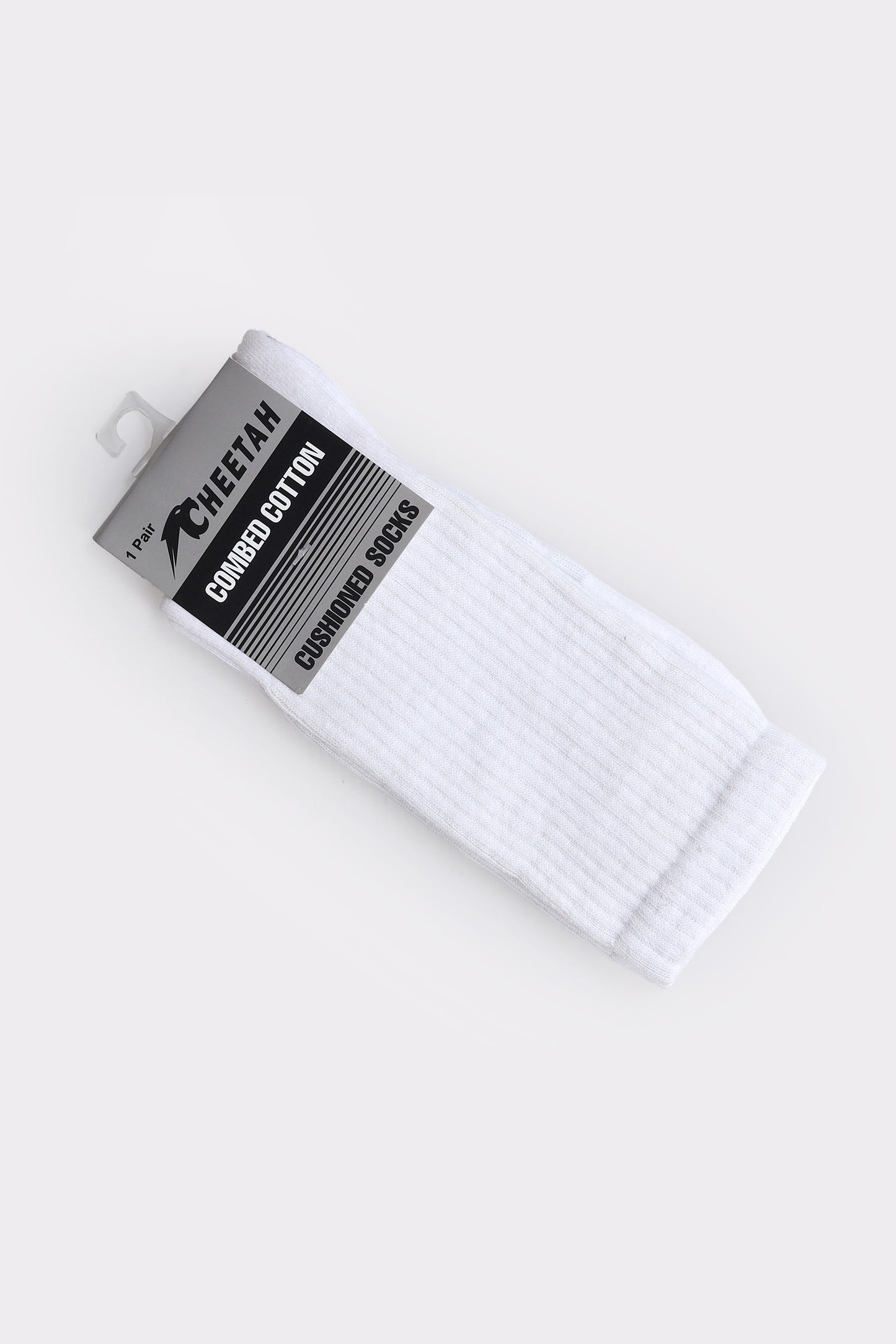 Sports Socks