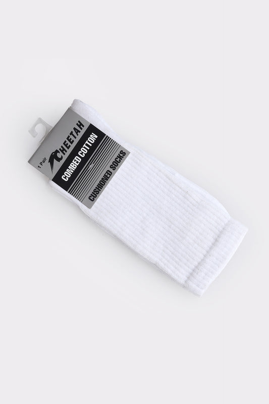 Sports Socks