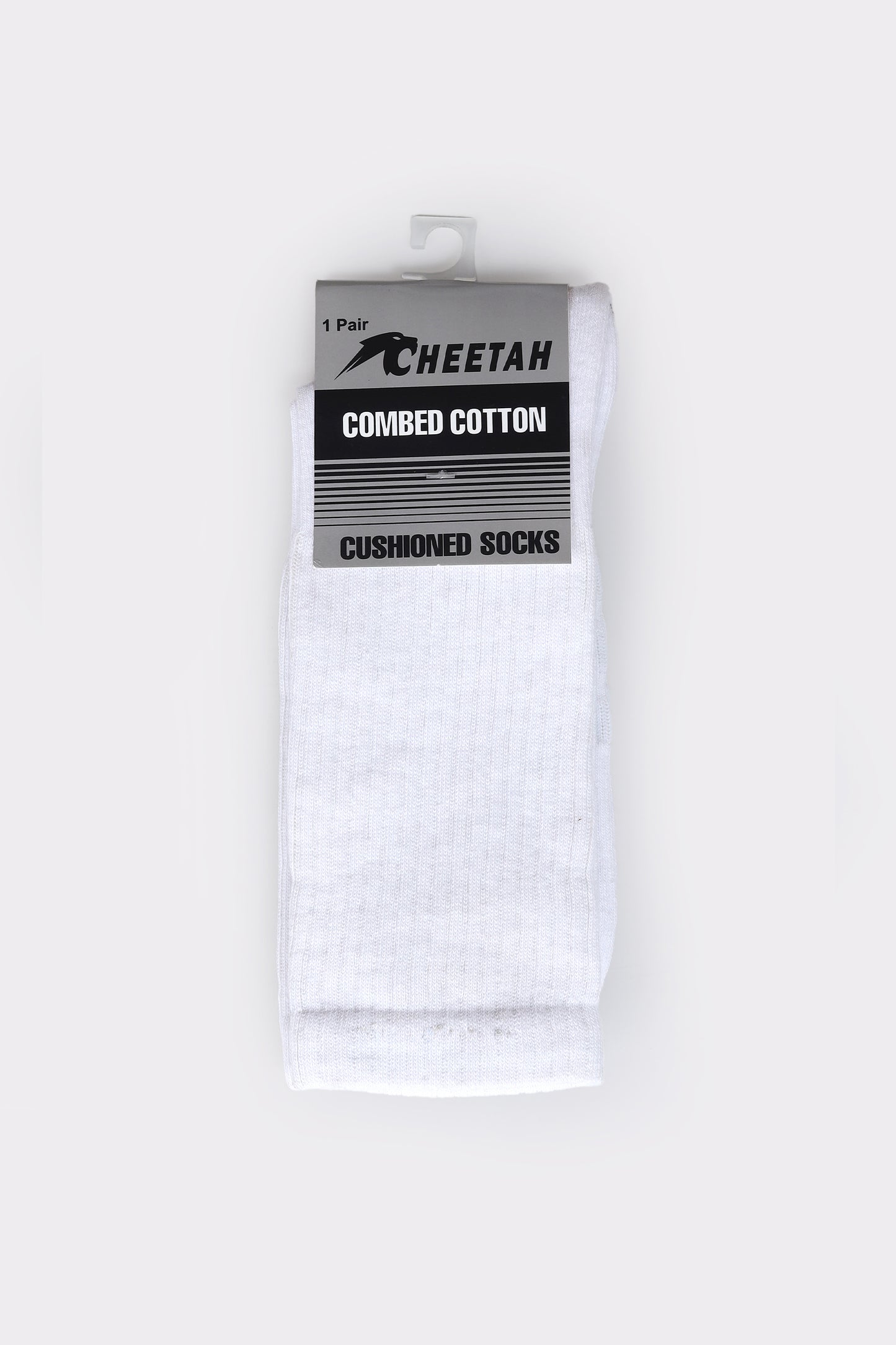 Sports Socks