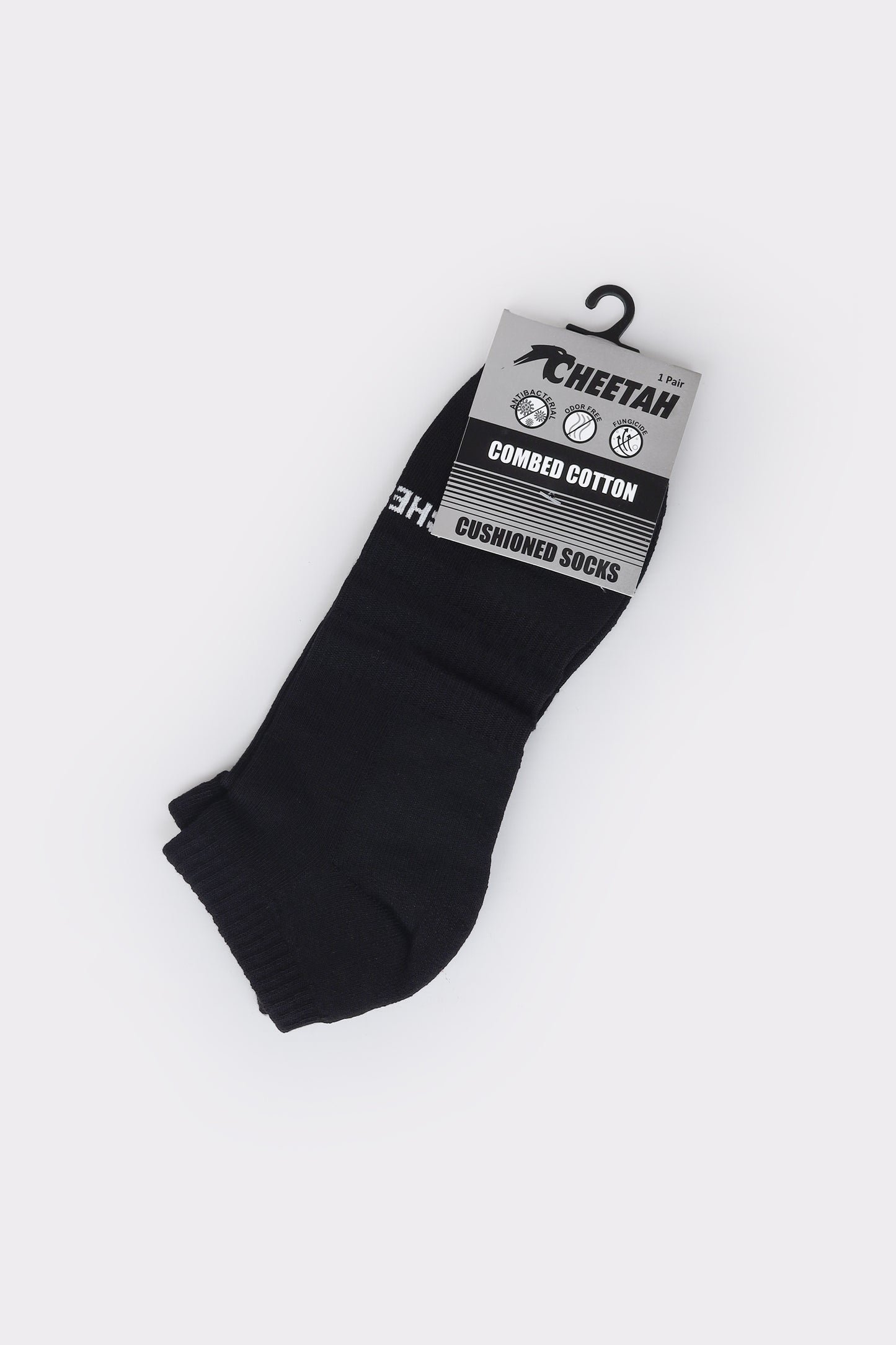 Sports Socks