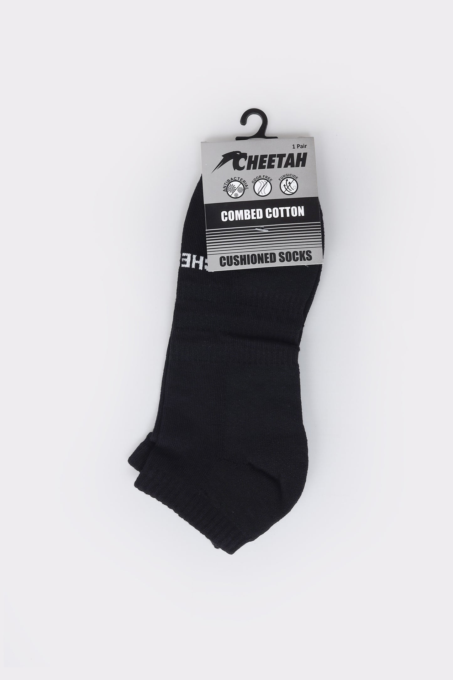 Sports Socks