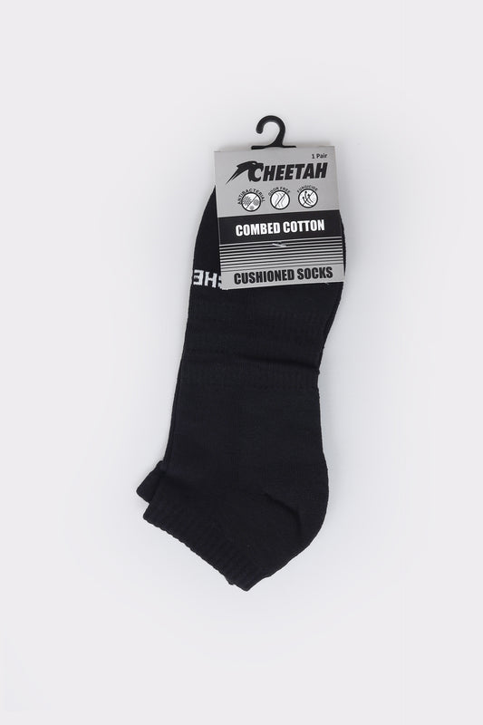 Sports Socks