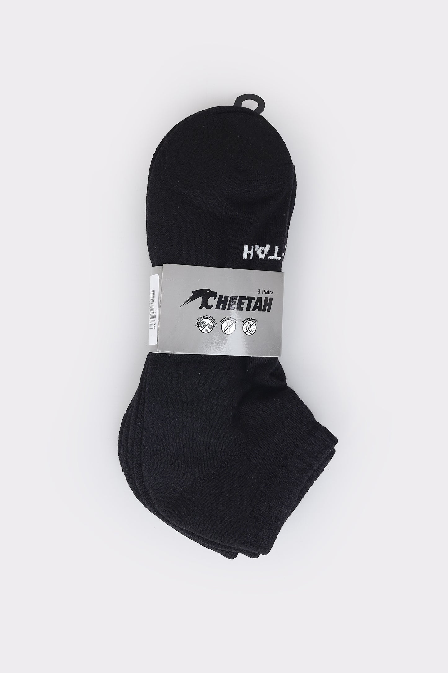 Sports Socks