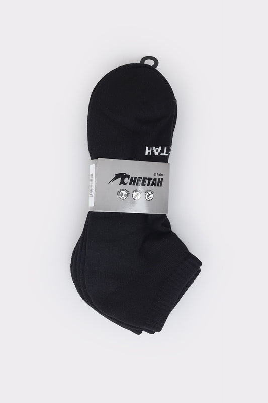 Sports Socks