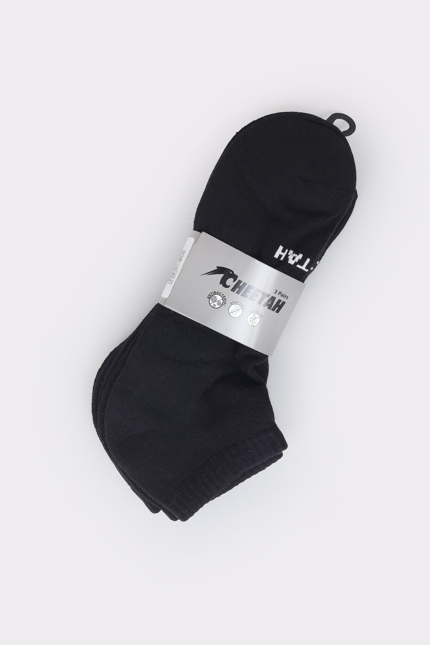 Sports Socks