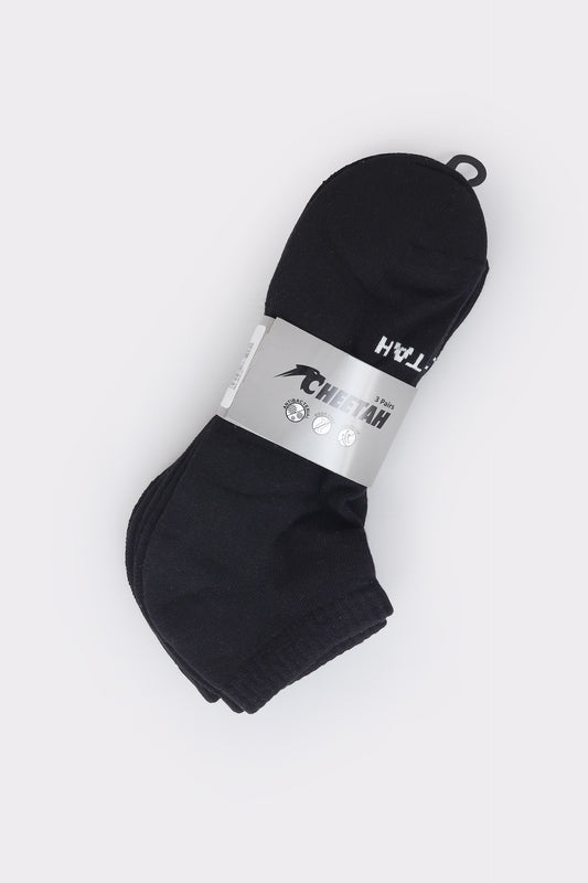 Sports Socks