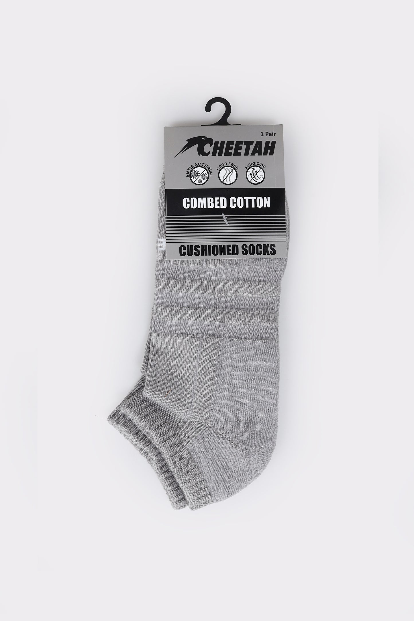 Sports Socks
