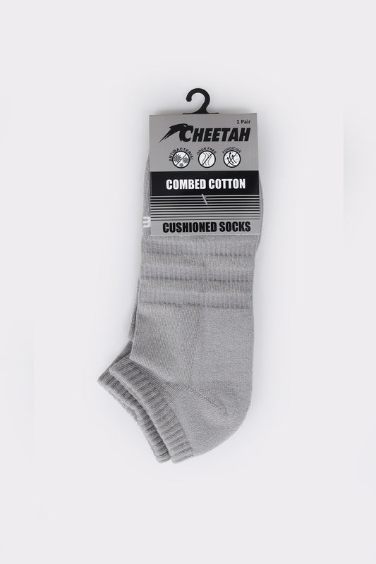 Sports Socks