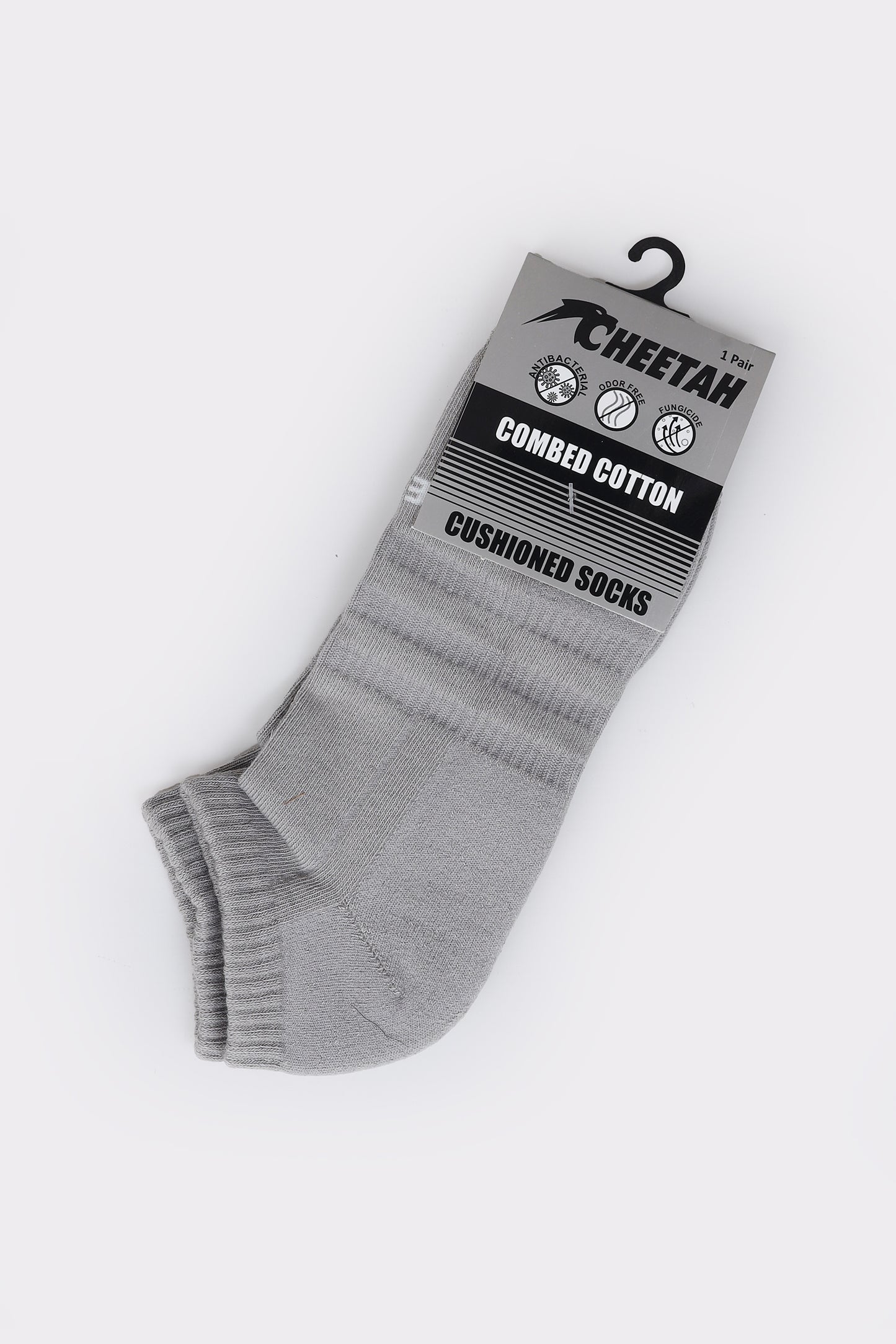 Sports Socks