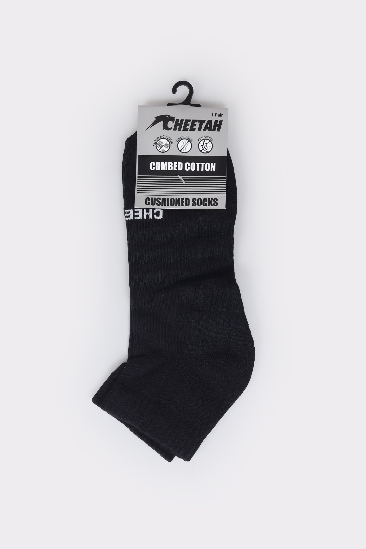 Sports Socks