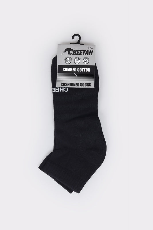 Sports Socks