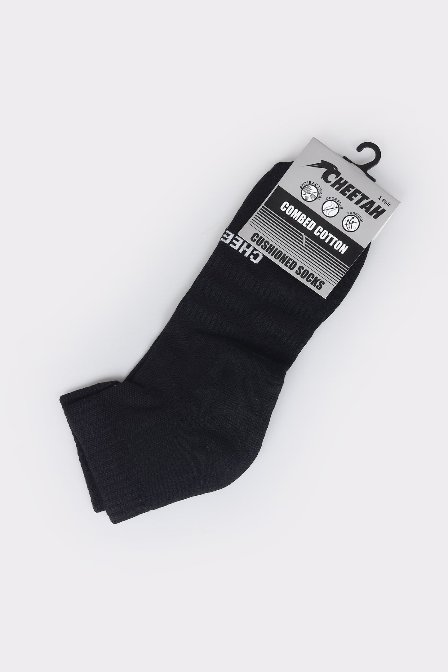 Sports Socks