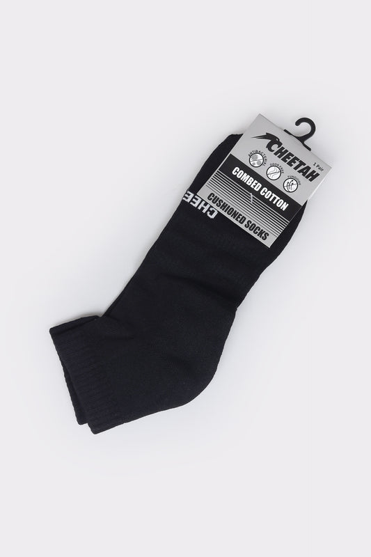 Sports Socks