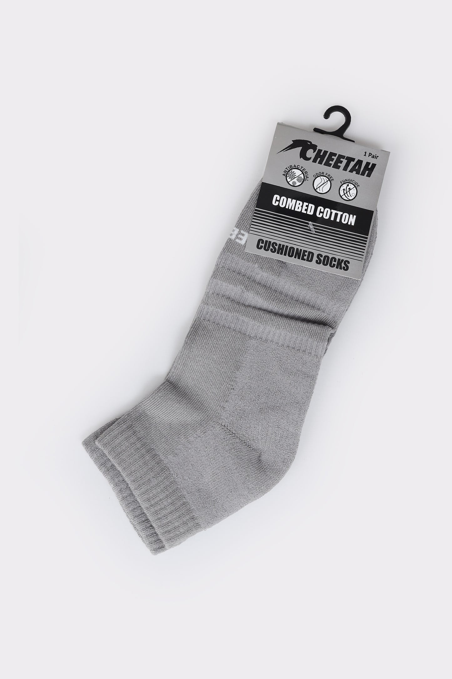 Sports Socks