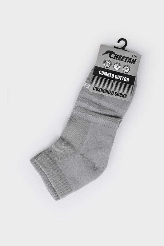 Sports Socks