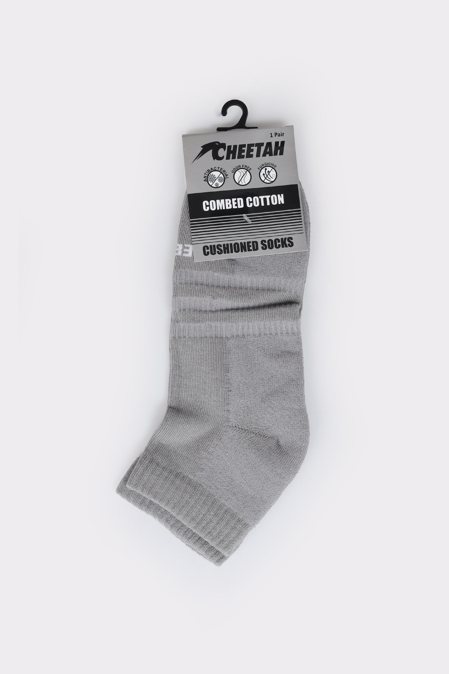 Sports Socks