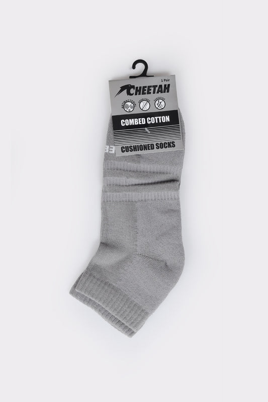 Sports Socks