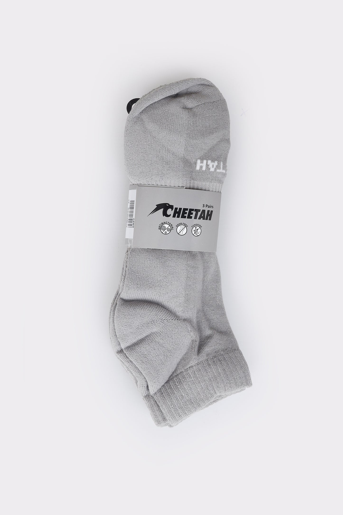 Sports Socks