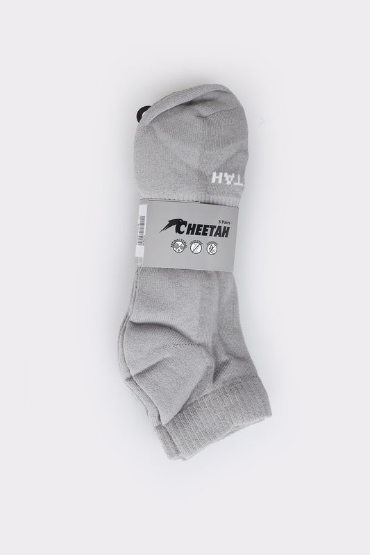 Sports Socks