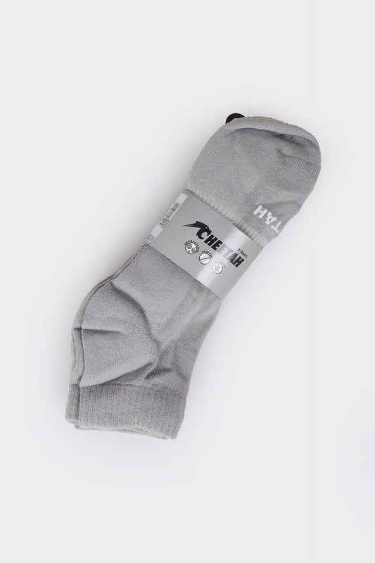 Sports Socks