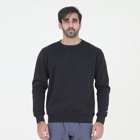 Sweatshirt-AP-CH-TF1010